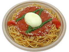 中評価 セブン イレブン とろーりモッツァレラチーズソースのトマトパスタのクチコミ 評価 カロリー 値段 価格情報 もぐナビ 中評価 セブン イレブン とろーりモッツァレラチーズソースのトマトパスタのクチコミ 評価 カロリー 値段 価格情報 もぐナビ