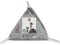 セブン イレブン 手巻おにぎり梅のり佃煮のクチコミ 評価 カロリー 値段 価格情報 もぐナビ セブン イレブン 手巻おにぎり梅のり佃煮のクチコミ 評価 カロリー 値段 価格情報 もぐナビ