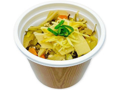 中評価 セブン イレブン 筍入り7種野菜の和風生姜スープのクチコミ 評価 カロリー 値段 価格情報 もぐナビ 中評価 セブン イレブン 筍入り7種野菜の和風生姜スープのクチコミ 評価 カロリー 値段 価格情報 もぐナビ