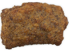 セブン イレブン うま辛チキン 黒胡椒にんにく味のクチコミ 評価 カロリー 値段 価格情報 もぐナビ セブン イレブン うま辛チキン 黒胡椒にんにく味のクチコミ 評価 カロリー 値段 価格情報 もぐナビ