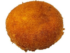 高評価 セブン イレブン お店で揚げたカレーパンのクチコミ 評価 カロリー 値段 価格情報 もぐナビ 高評価 セブン イレブン お店で揚げたカレーパンのクチコミ 評価 カロリー 値段 価格情報 もぐナビ