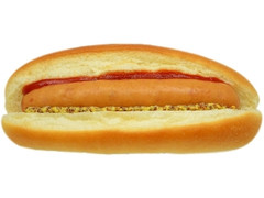 中評価 セブン イレブン ホットドッグ 製造終了 のクチコミ 評価 カロリー 値段 価格情報 もぐナビ