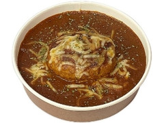 カレー ドリア の商品検索結果 もぐナビ