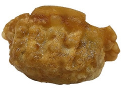 サークルkサンクス ジャンボフランクのクチコミ 評価 カロリー情報 もぐナビ