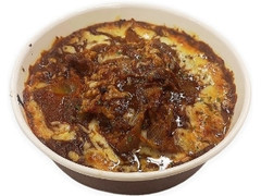 高評価 セブン イレブン 柚子香る あごダシ仕立ての鮭おかゆのクチコミ 評価 カロリー 値段 価格情報 もぐナビ 高評価 セブン イレブン 柚子香る あごダシ仕立ての鮭おかゆのクチコミ 評価 カロリー 値段 価格情報 もぐナビ