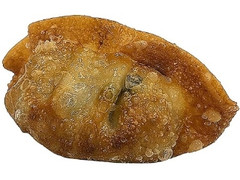 セブン イレブン Bigポークフランク 製造終了 のクチコミ 評価 カロリー 値段 価格情報 もぐナビ