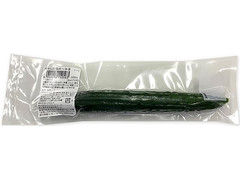 高評価 セブン イレブン 冷やし胡瓜の一本漬のクチコミ 評価 カロリー 値段 価格情報 もぐナビ 高評価 セブン イレブン 冷やし胡瓜の一本漬のクチコミ 評価 カロリー 値段 価格情報 もぐナビ