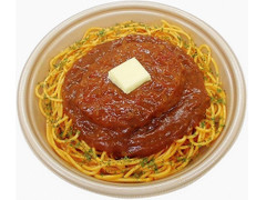 セブン イレブン ハンバーグミートパスタのクチコミ 評価 カロリー 値段 価格情報 もぐナビ セブン イレブン ハンバーグミートパスタのクチコミ 評価 カロリー 値段 価格情報 もぐナビ