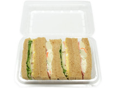 セブン イレブン boxサンド ポテトサラダ チキンのクチコミ 評価 カロリー 値段 価格情報 もぐナビ セブン イレブン boxサンド ポテトサラダ チキンのクチコミ 評価 カロリー 値段 価格情報 もぐナビ