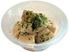 中評価 ローソン セレクト スモークささみのクチコミ 評価 カロリー 値段 価格情報 もぐナビ