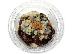 中評価 ローソン セレクト スモークささみのクチコミ 評価 カロリー 値段 価格情報 もぐナビ 中評価 ローソン セレクト スモークささみのクチコミ 評価 カロリー 値段 価格情報 もぐナビ