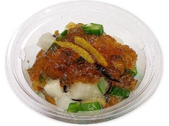 高評価 セブンプレミアム 国産野菜を使った 山形のだしのクチコミ 評価 商品情報 もぐナビ 高評価 セブンプレミアム 国産野菜を使った 山形のだしのクチコミ 評価 商品情報 もぐナビ