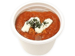 高評価 セブン イレブン バターチキンカレー 製造終了 のクチコミ 評価 カロリー 値段 価格情報 もぐナビ 高評価 セブン イレブン バターチキンカレー 製造終了 のクチコミ 評価 カロリー 値段 価格情報 もぐナビ
