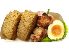 中評価 セブン イレブン 焼きおにぎり おつまみセットのクチコミ 評価 カロリー 値段 価格情報 もぐナビ 中評価 セブン イレブン 焼きおにぎり おつまみセットのクチコミ 評価 カロリー 値段 価格情報 もぐナビ