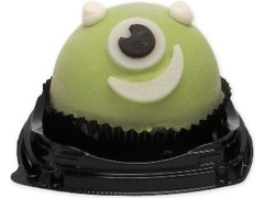 高評価 セブン イレブン みたらしホイップの牛乳ぷりんのクチコミ 評価 カロリー 値段 価格情報 もぐナビ