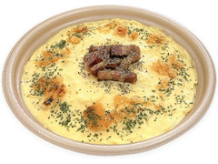 毎週更新 カルボナーラ の コンビニ麺 コンビニパスタ のランキング もぐナビ