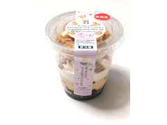 中評価 セブン イレブン 恋ではじける キャラメルポップコーンドルチェのクチコミ 評価 商品情報 もぐナビ 中評価 セブン イレブン 恋ではじける キャラメルポップコーンドルチェのクチコミ 評価 商品情報 もぐナビ