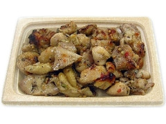 中評価 セブン イレブン 牛カットステーキ ポテトのクチコミ 評価 カロリー 値段 価格情報 もぐナビ 中評価 セブン イレブン 牛カットステーキ ポテトのクチコミ 評価 カロリー 値段 価格情報 もぐナビ