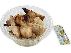 セブン イレブン たんぱく質が摂れる ふりそで肉の炭火焼き鳥のクチコミ 評価 カロリー 値段 価格情報 もぐナビ セブン イレブン たんぱく質が摂れる ふりそで肉の炭火焼き鳥のクチコミ 評価 カロリー 値段 価格情報 もぐナビ