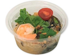 セブン-イレブン ヤムウンセン タイ風ピリ辛春雨サラダ