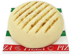 中評価 セブン イレブン とろける もちチーズまんのクチコミ 評価 カロリー 値段 価格情報 もぐナビ