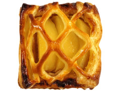 中評価 セブン イレブン ごろっとりんごのアップルパイの感想 クチコミ カロリー 値段 価格情報 もぐナビ 中評価 セブン イレブン ごろっとりんごのアップルパイの感想 クチコミ カロリー 値段 価格情報 もぐナビ