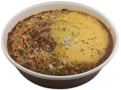 高評価 セブン イレブン とろ りチーズのハンバーグカレードリアの感想 クチコミ カロリー 値段 価格情報 もぐナビ 高評価 セブン イレブン とろ りチーズのハンバーグカレードリアの感想 クチコミ カロリー 値段 価格情報 もぐナビ