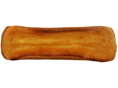 セブン-イレブン チーズケーキのパン 商品写真