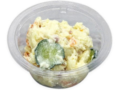 セブン-イレブン 北海道産きたあかりのポテトサラダ