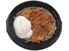 セブン イレブン 大盛りご飯 三元豚のチャーシュー玉子丼のクチコミ 評価 カロリー 値段 価格情報 もぐナビ セブン イレブン 大盛りご飯 三元豚のチャーシュー玉子丼のクチコミ 評価 カロリー 値段 価格情報 もぐナビ