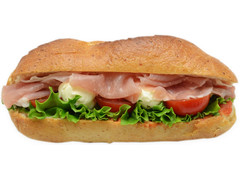 高評価 セブン イレブン バゲットサンド 生ハム トマトの感想 クチコミ カロリー 値段 価格情報 もぐナビ 高評価 セブン イレブン バゲットサンド 生ハム トマトの感想 クチコミ カロリー 値段 価格情報 もぐナビ