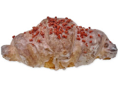 中評価 セブン イレブン ストロベリーショコラクロワッサンのクチコミ 評価 カロリー情報 もぐナビ 中評価 セブン イレブン ストロベリーショコラクロワッサンのクチコミ 評価 カロリー情報 もぐナビ