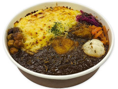 セブン イレブン 焼チーズのスパイスカレードリアの感想 クチコミ カロリー情報 もぐナビ