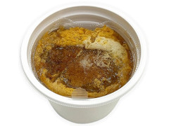 セブン イレブン ヒレかつ丼の感想 クチコミ カロリー 値段 価格情報 もぐナビ セブン イレブン ヒレかつ丼の感想 クチコミ カロリー 値段 価格情報 もぐナビ