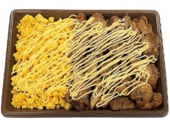 セブン イレブン 鶏から揚げマヨネーズごはんの感想 クチコミ カロリー 値段 価格情報 もぐナビ セブン イレブン 鶏から揚げマヨネーズごはんの感想 クチコミ カロリー 値段 価格情報 もぐナビ