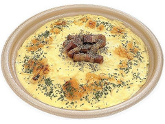 毎週更新 カルボナーラ の コンビニ麺 コンビニパスタ のランキング もぐナビ 毎週更新 カルボナーラ の コンビニ麺 コンビニパスタ のランキング もぐナビ
