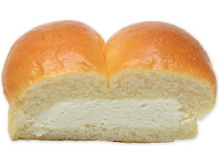 セブン-イレブン 北海道牛乳仕込みの牛乳パン