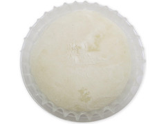 セブン-イレブン 北海道産クリームチーズのレアチーズ大福