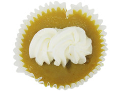 高評価 セブン イレブン スイートポテトカスタード入りのクチコミ 評価 カロリー 値段 価格情報 もぐナビ 高評価 セブン イレブン スイートポテトカスタード入りのクチコミ 評価 カロリー 値段 価格情報 もぐナビ