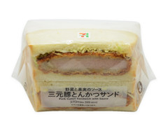 毎週更新 セブン イレブン のおすすめ人気ランキング もぐナビ