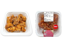 毎週更新 セブン イレブン の コンビニ惣菜 のランキング もぐナビ 毎週更新 セブン イレブン の コンビニ惣菜 のランキング もぐナビ