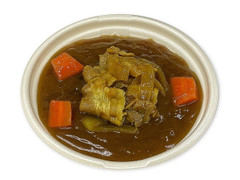 セブン イレブン 新潟5大ラーメン 三条カレーラーメンのクチコミ 評価 値段 価格情報 もぐナビ セブン イレブン 新潟5大ラーメン 三条カレーラーメンのクチコミ 評価 値段 価格情報 もぐナビ