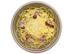 毎週更新 カルボナーラ の コンビニ麺 コンビニパスタ のランキング もぐナビ 毎週更新 カルボナーラ の コンビニ麺 コンビニパスタ のランキング もぐナビ