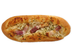 中評価 セブン イレブン おかずスティックポテトサラダベーコンlの感想 クチコミ 値段 価格情報 もぐナビ 中評価 セブン イレブン おかずスティックポテトサラダベーコンlの感想 クチコミ 値段 価格情報 もぐナビ