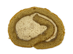 中評価 セブン イレブン 黒糖ロールケーキの感想 クチコミ 値段 価格情報 もぐナビ 中評価 セブン イレブン 黒糖ロールケーキの感想 クチコミ 値段 価格情報 もぐナビ