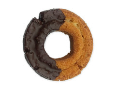 中評価 セブン イレブン 口どけチョコのオールドファッションの感想 クチコミ 値段 価格情報 もぐナビ 中評価 セブン イレブン 口どけチョコのオールドファッションの感想 クチコミ 値段 価格情報 もぐナビ