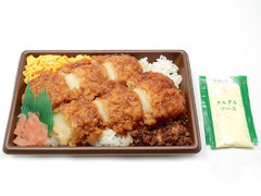 中評価 セブン イレブン イカフライおかか御飯の感想 クチコミ 値段 価格情報 もぐナビ 中評価 セブン イレブン イカフライおかか御飯の感想 クチコミ 値段 価格情報 もぐナビ