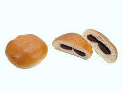 毎週更新 あんぱん の コンビニサンドイッチ コンビニパン のランキング もぐナビ