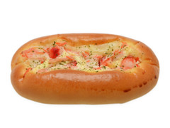 中評価 セブン イレブン カニカママヨパンからしマヨネーズ入りの感想 クチコミ 値段 価格情報 もぐナビ 中評価 セブン イレブン カニカママヨパンからしマヨネーズ入りの感想 クチコミ 値段 価格情報 もぐナビ