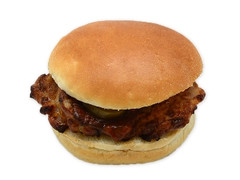 中評価 セブン イレブン ハラペーニョチリチキンバーガーの感想 クチコミ カロリー 値段 価格情報 もぐナビ 中評価 セブン イレブン ハラペーニョチリチキンバーガーの感想 クチコミ カロリー 値段 価格情報 もぐナビ